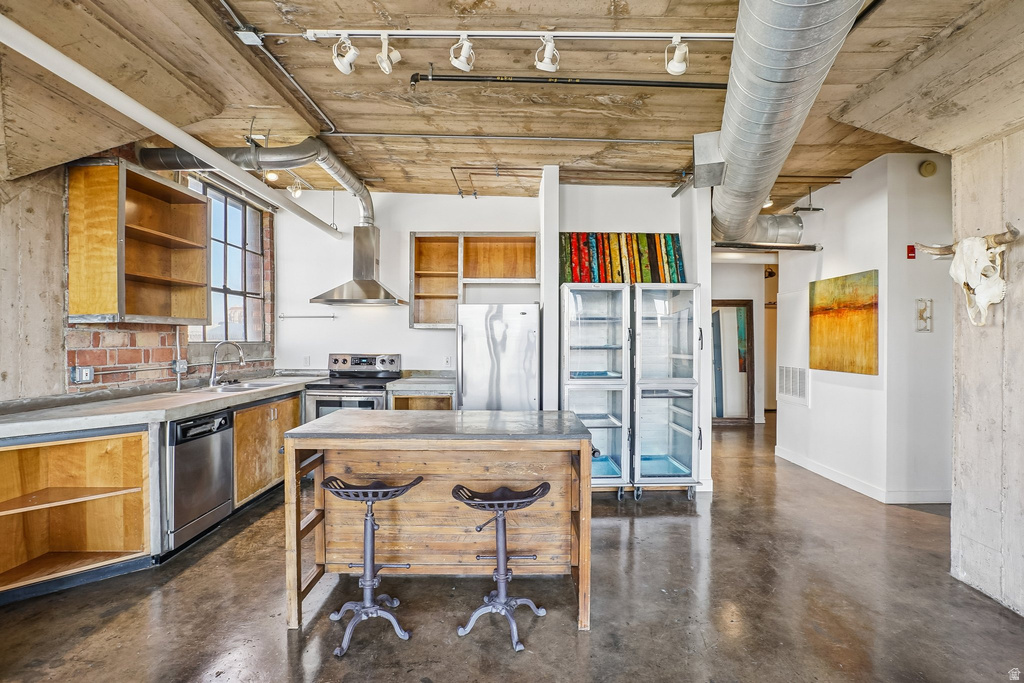 380 W 200 S #507 Salt Lake City, UT 84101