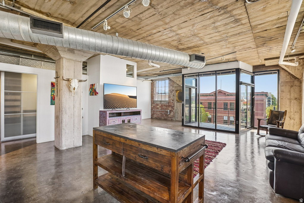 380 W 200 S #507 Salt Lake City, UT 84101