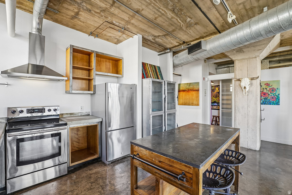 380 W 200 S #507 Salt Lake City, UT 84101