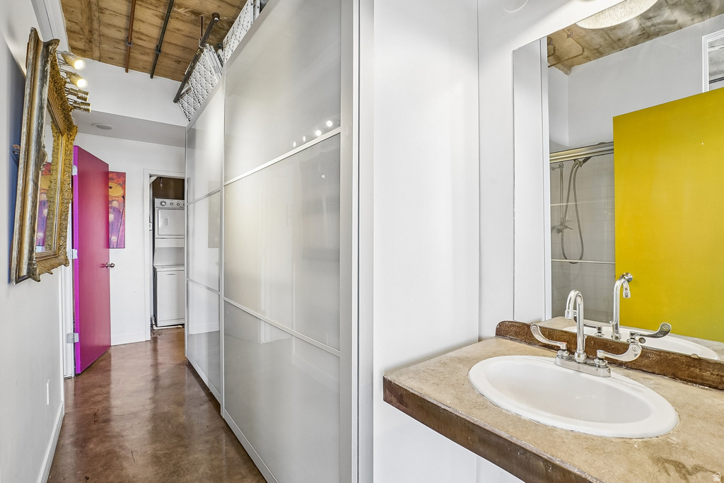 380 W 200 S #507 Salt Lake City, UT 84101
