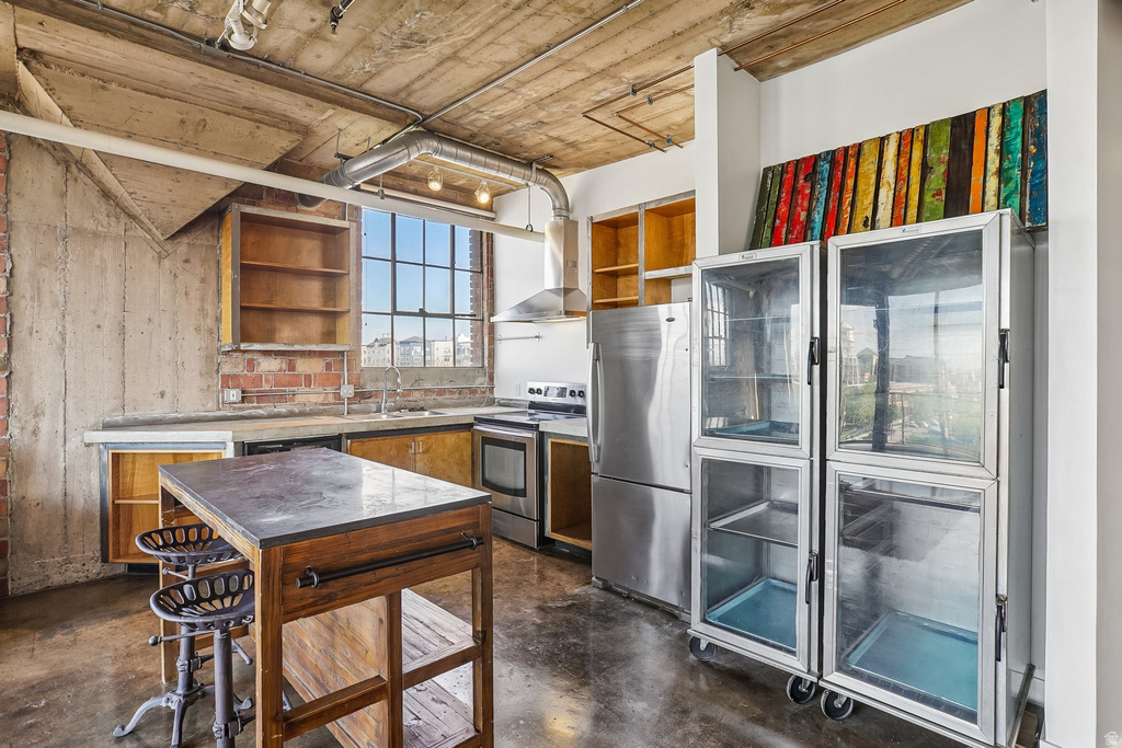 380 W 200 S #507 Salt Lake City, UT 84101