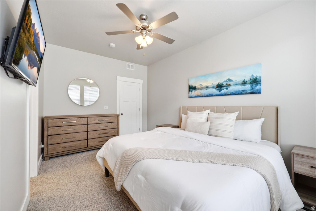 1611 N 1300 E Payson, UT 84651