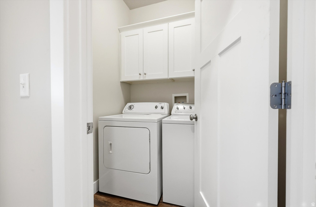 1611 N 1300 E Payson, UT 84651
