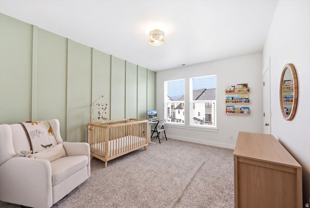 1611 N 1300 E Payson, UT 84651