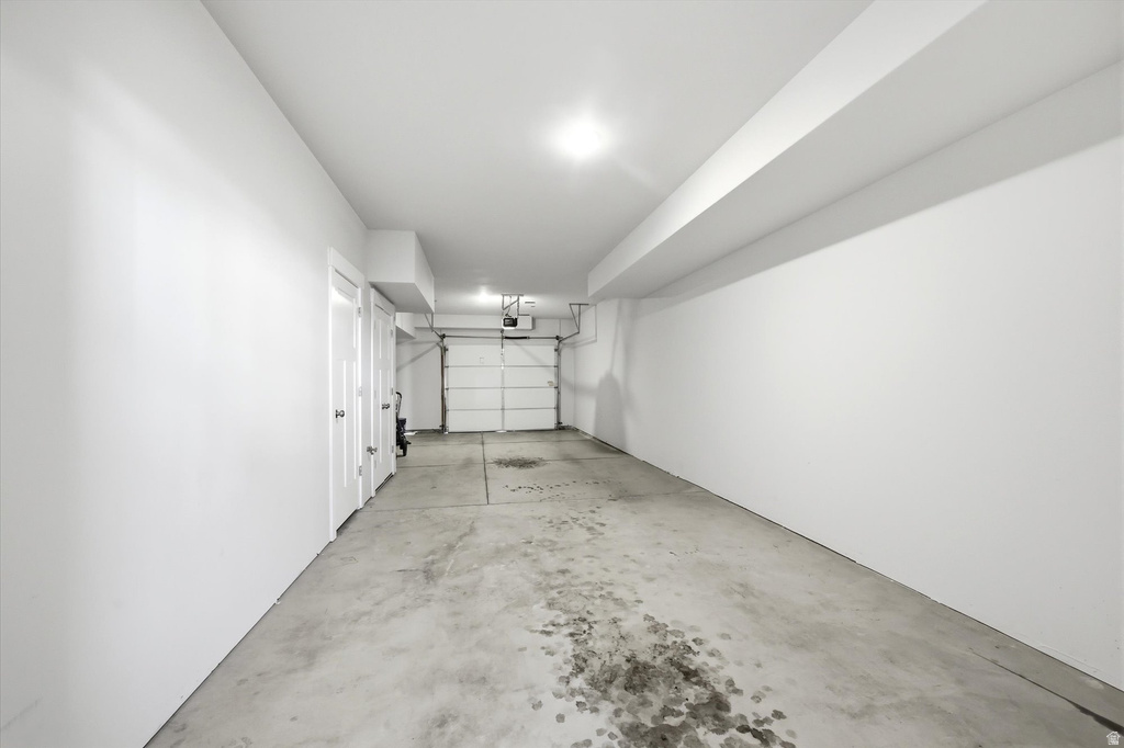1611 N 1300 E Payson, UT 84651