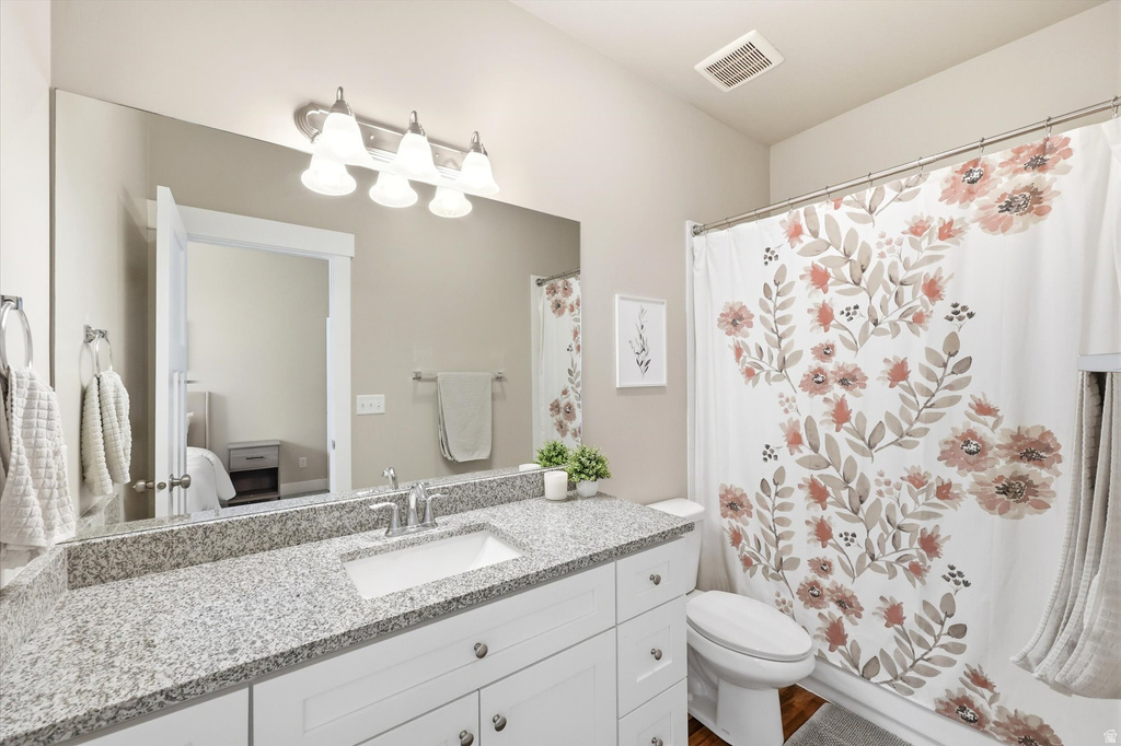 1611 N 1300 E Payson, UT 84651