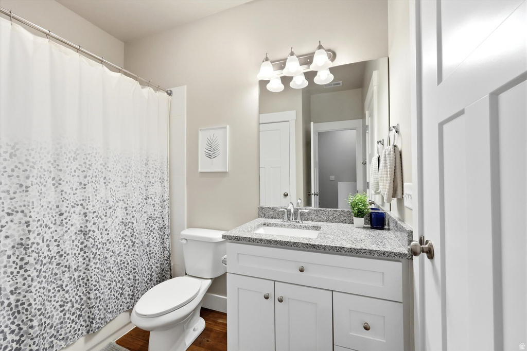 1611 N 1300 E Payson, UT 84651