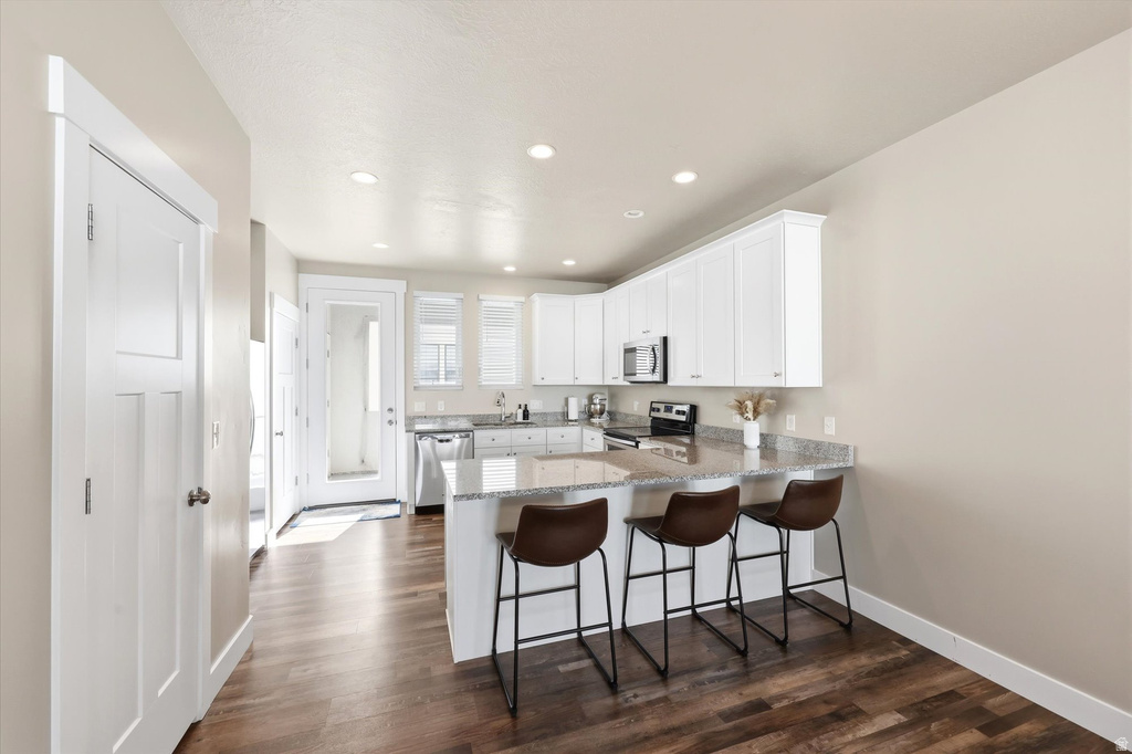 1611 N 1300 E Payson, UT 84651