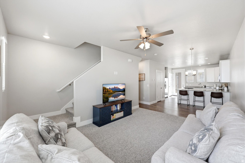 1611 N 1300 E Payson, UT 84651