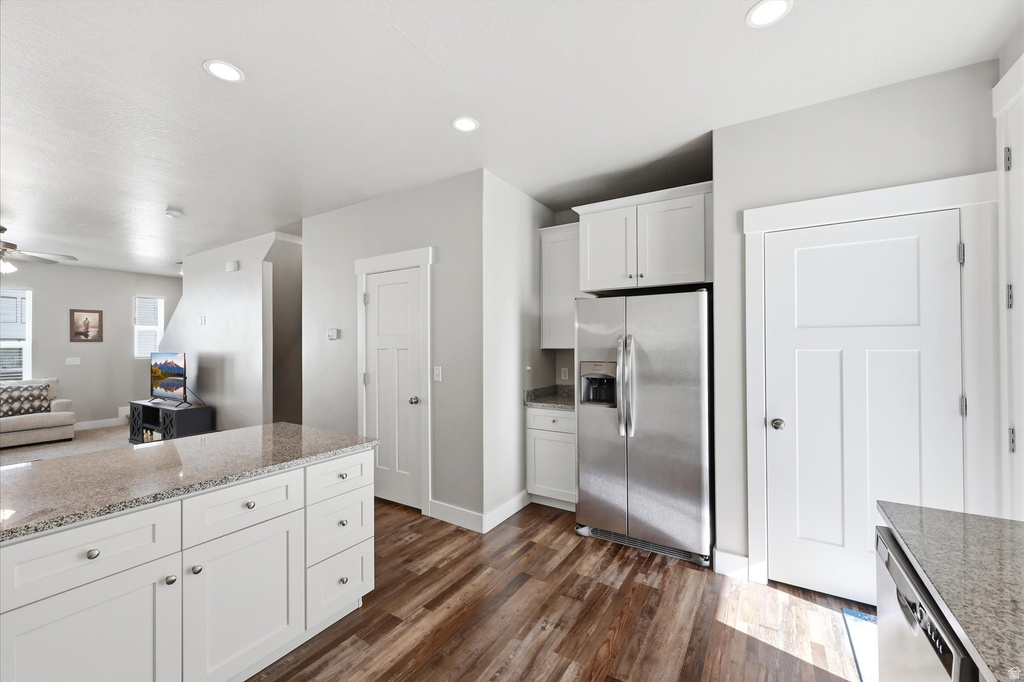 1611 N 1300 E Payson, UT 84651