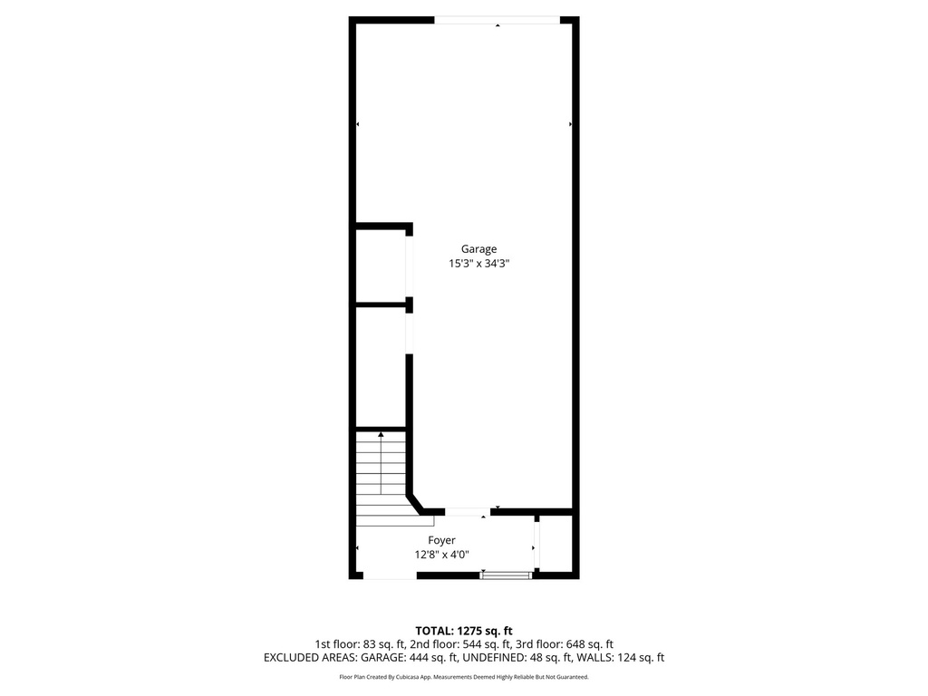 1611 N 1300 E Payson, UT 84651
