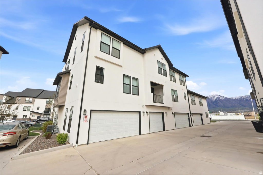 1611 N 1300 E Payson, UT 84651