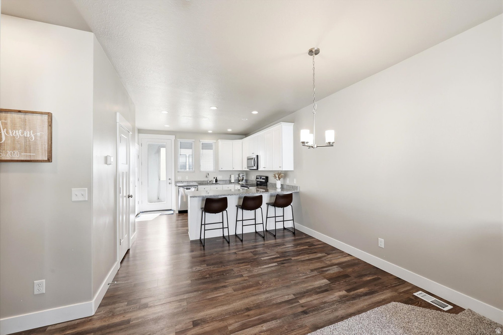 1611 N 1300 E Payson, UT 84651
