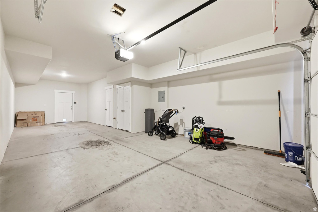 1611 N 1300 E Payson, UT 84651