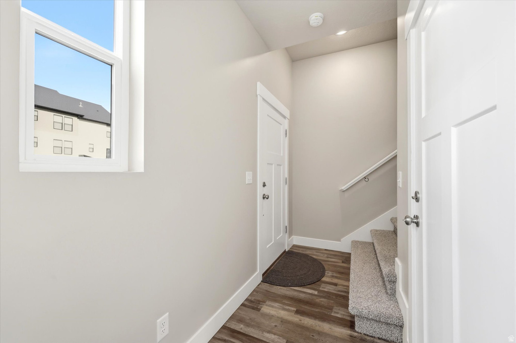 1611 N 1300 E Payson, UT 84651