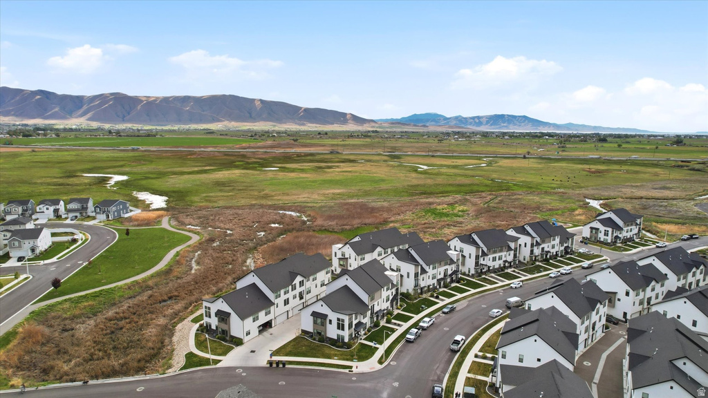 1611 N 1300 E Payson, UT 84651
