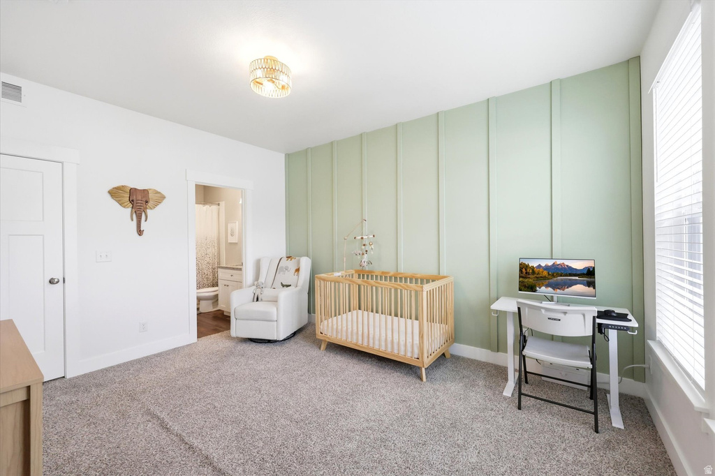 1611 N 1300 E Payson, UT 84651