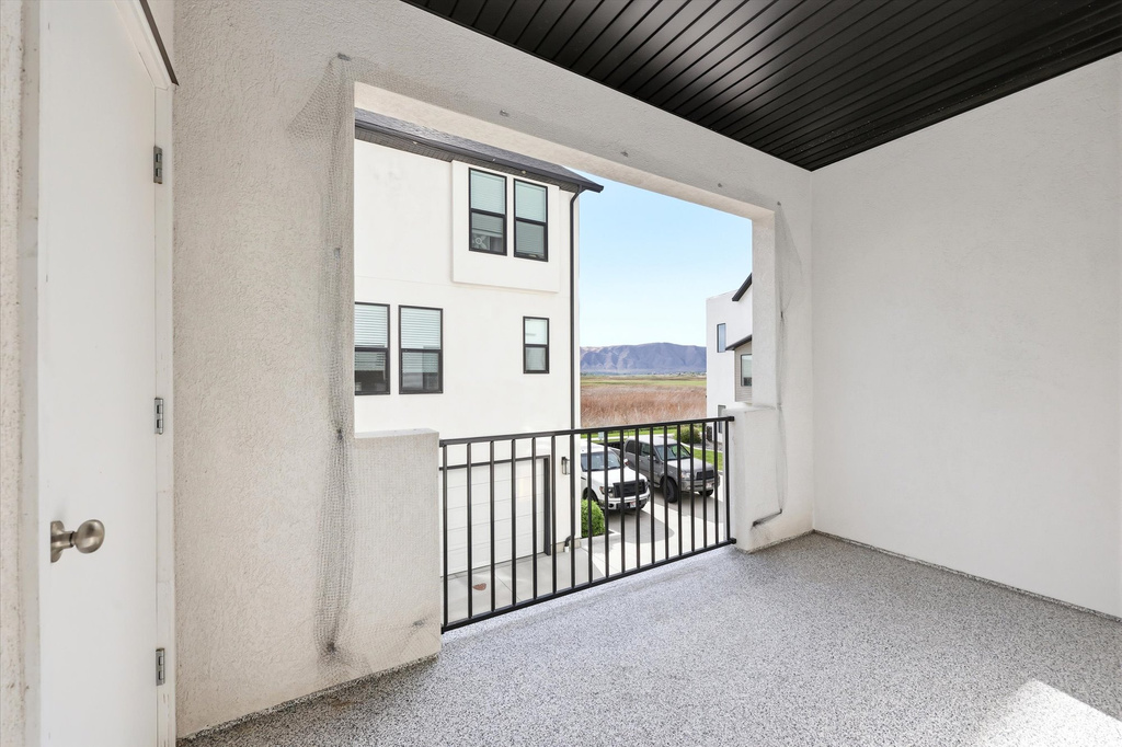 1611 N 1300 E Payson, UT 84651