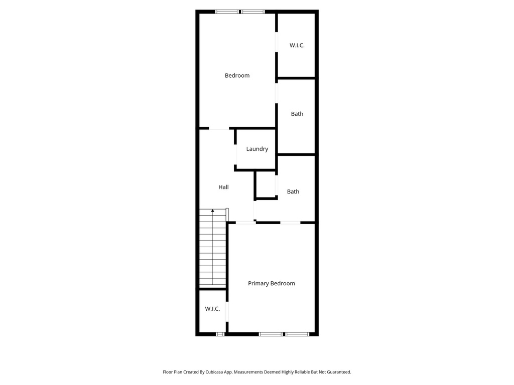1611 N 1300 E Payson, UT 84651