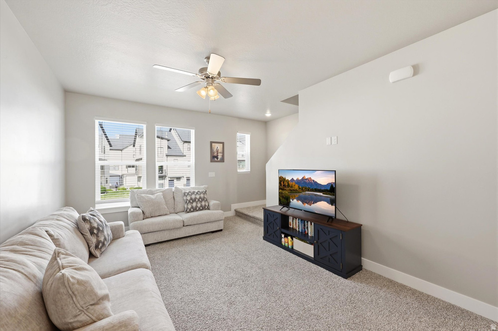 1611 N 1300 E Payson, UT 84651