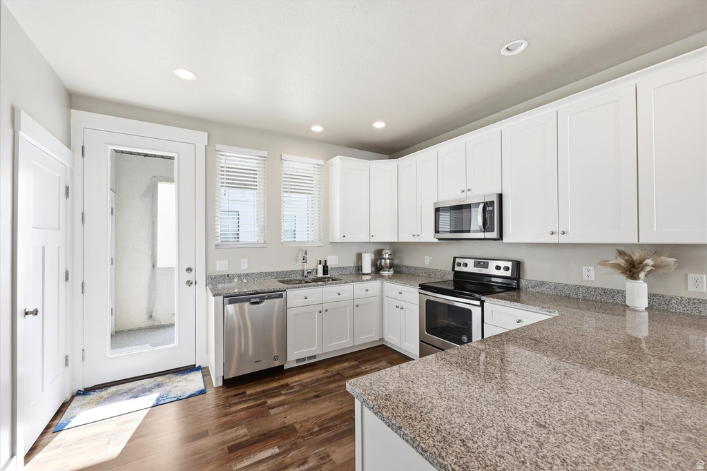 1611 N 1300 E Payson, UT 84651