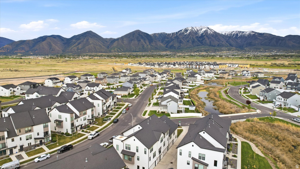 1611 N 1300 E Payson, UT 84651