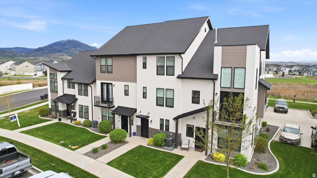 1611 N 1300 E Payson, UT 84651