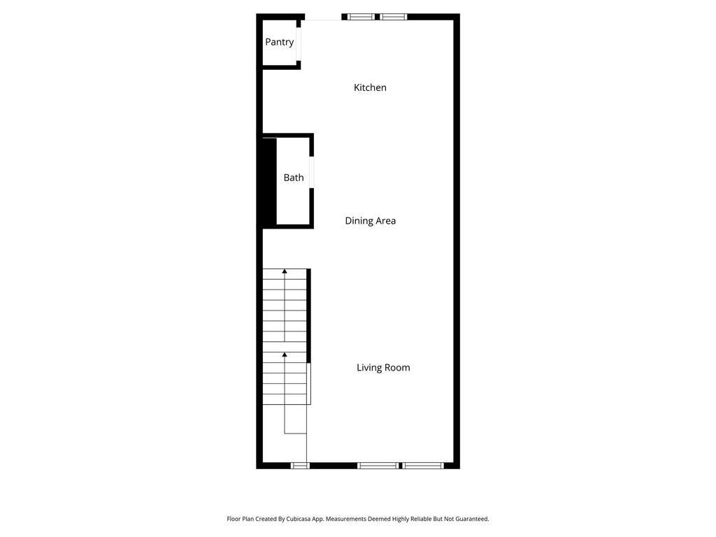 1611 N 1300 E Payson, UT 84651