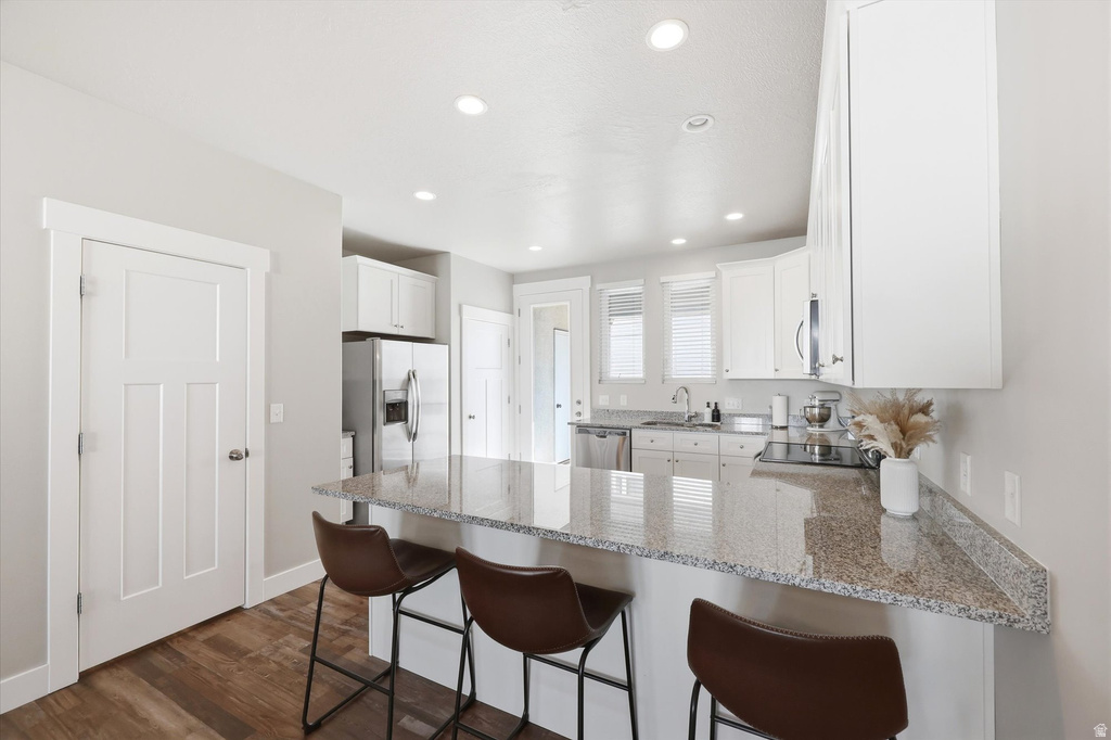 1611 N 1300 E Payson, UT 84651