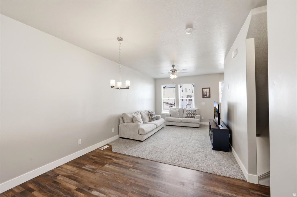 1611 N 1300 E Payson, UT 84651