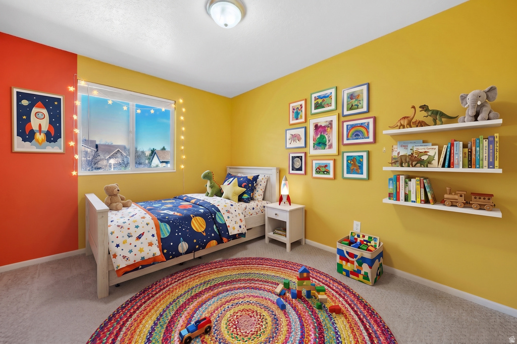 1052 N 1000 E Layton, UT 84040