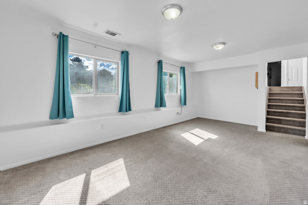 1052 N 1000 E Layton, UT 84040