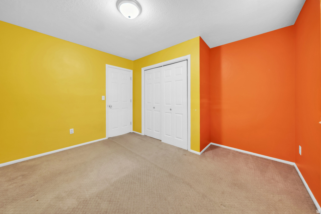 1052 N 1000 E Layton, UT 84040