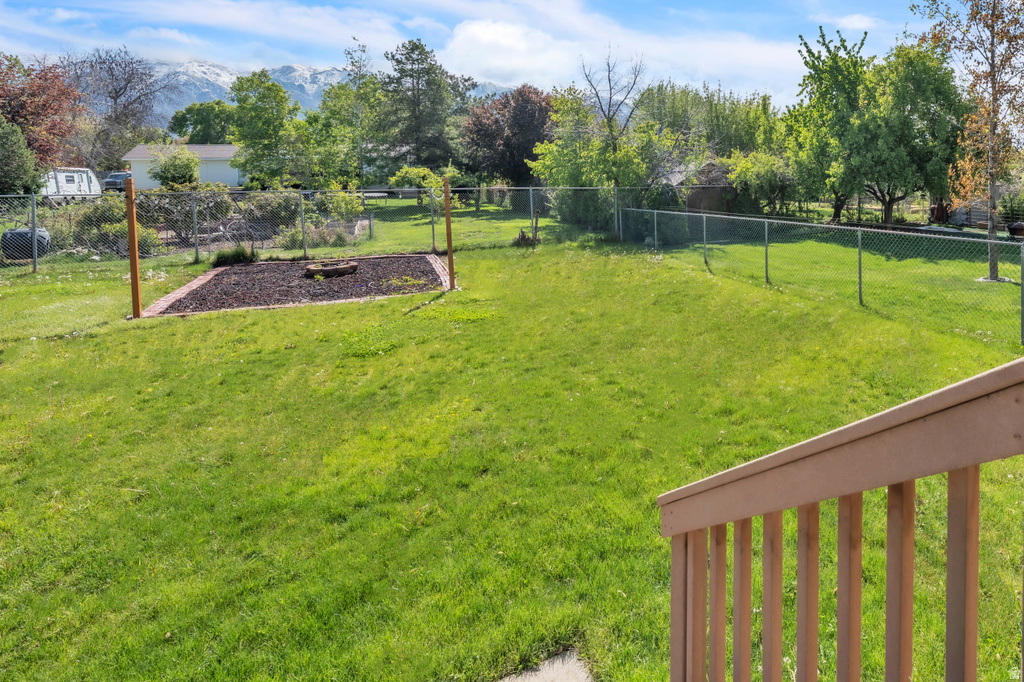 1052 N 1000 E Layton, UT 84040