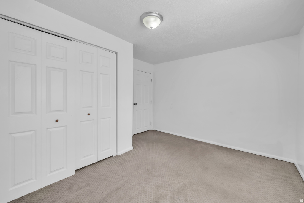 1052 N 1000 E Layton, UT 84040