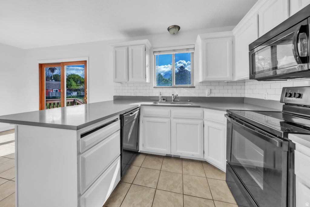 1052 N 1000 E Layton, UT 84040