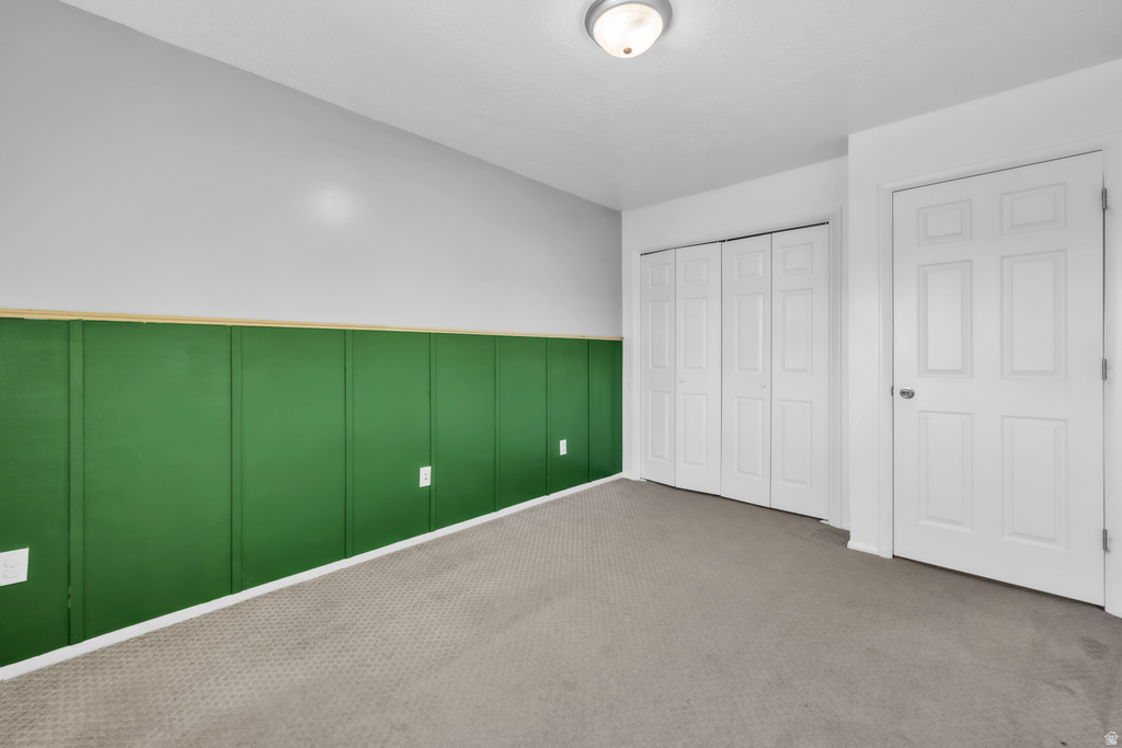 1052 N 1000 E Layton, UT 84040