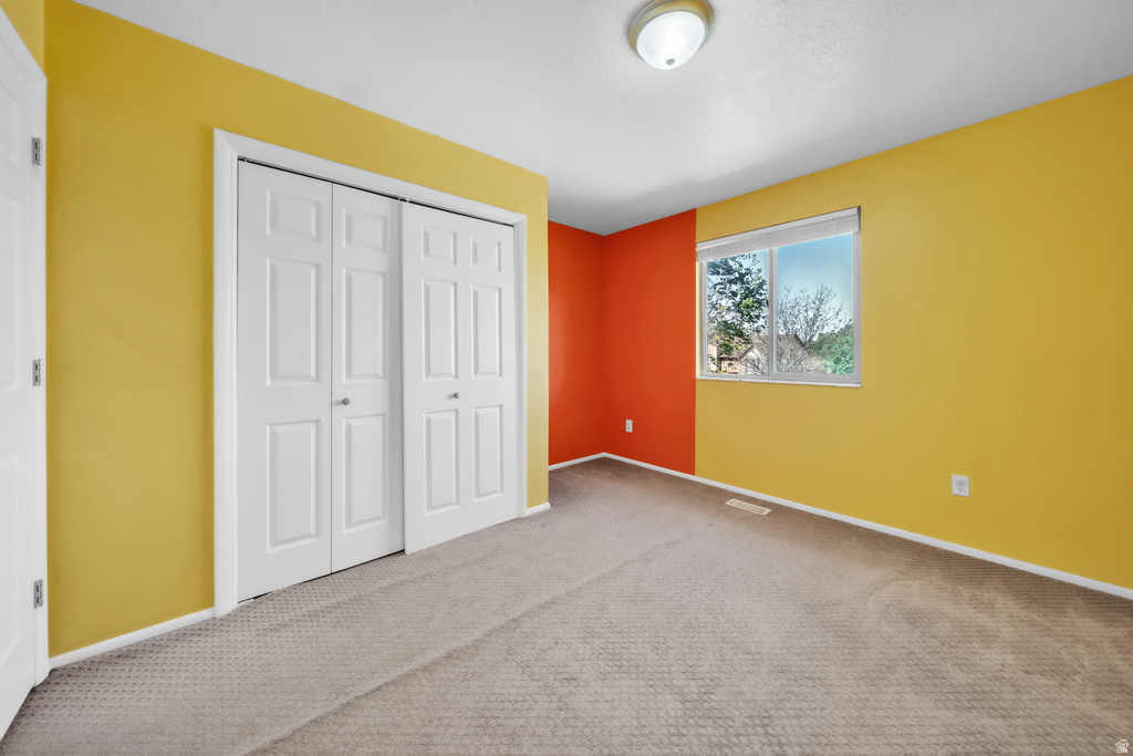 1052 N 1000 E Layton, UT 84040