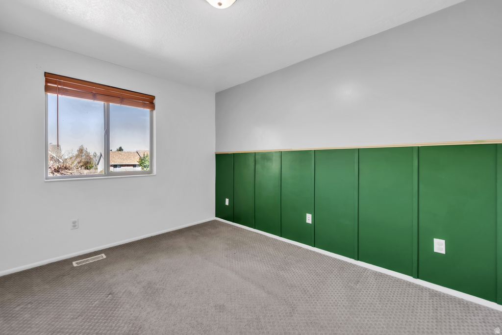 1052 N 1000 E Layton, UT 84040