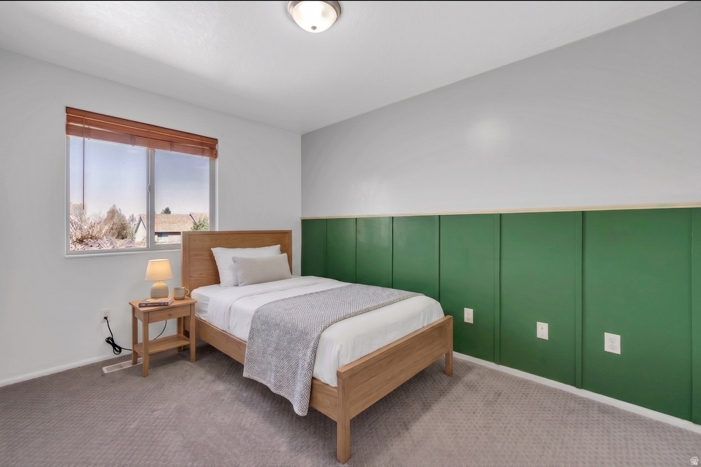 1052 N 1000 E Layton, UT 84040