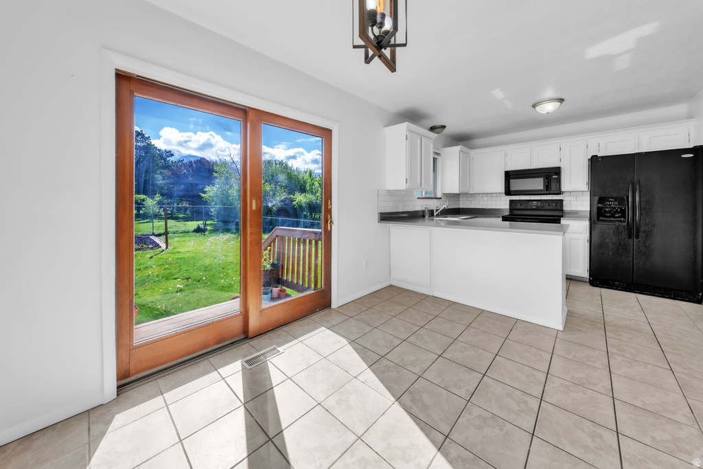 1052 N 1000 E Layton, UT 84040
