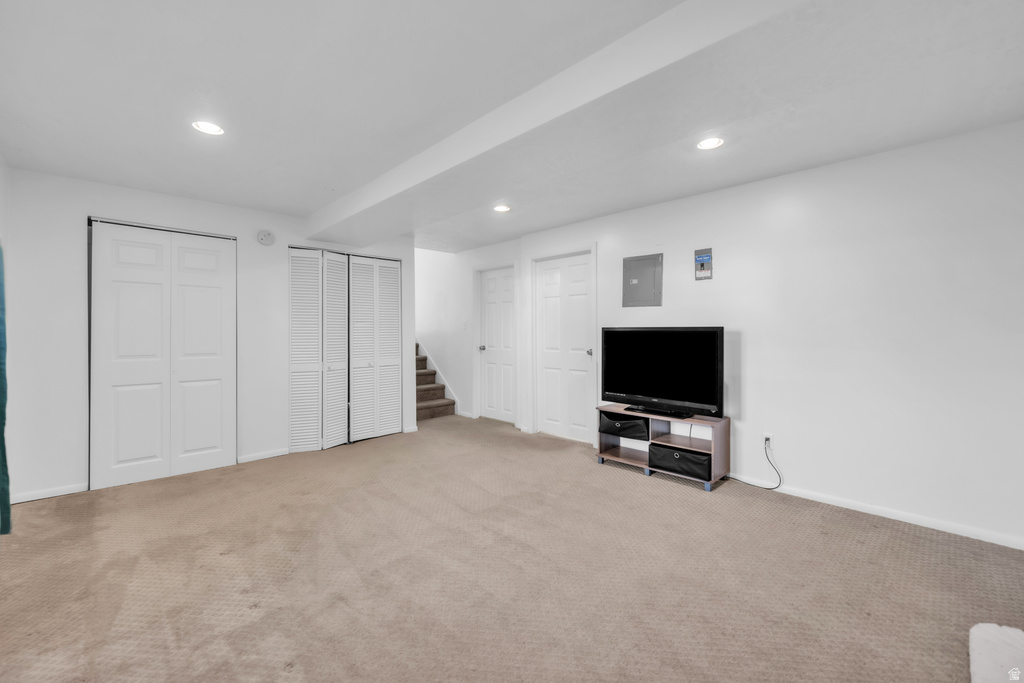1052 N 1000 E Layton, UT 84040