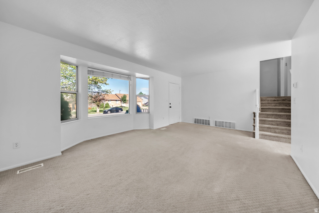 1052 N 1000 E Layton, UT 84040