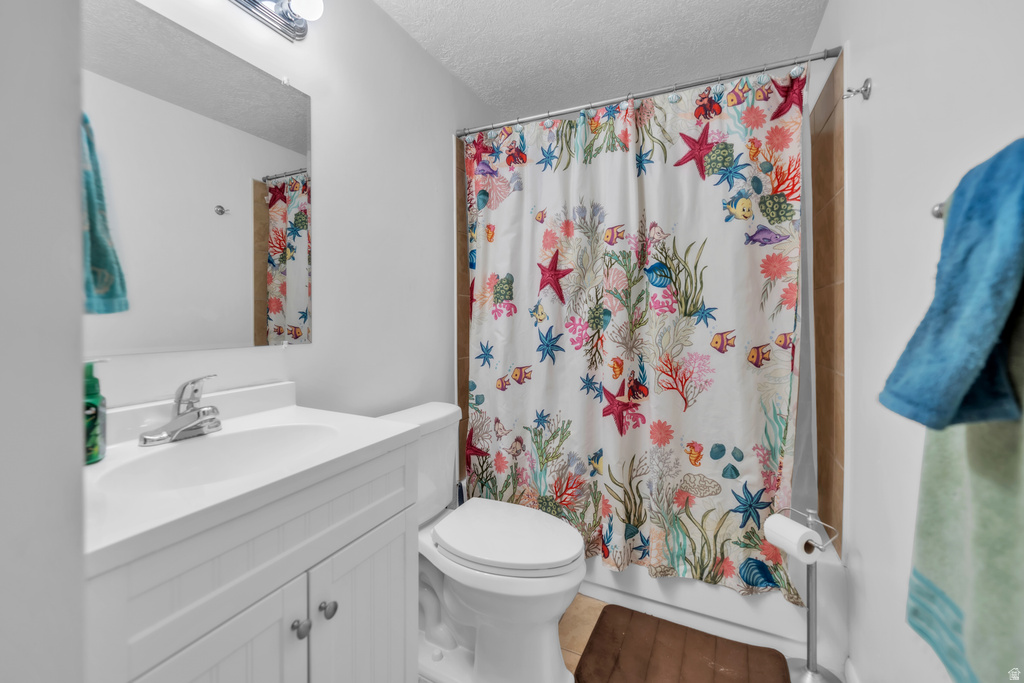 1052 N 1000 E Layton, UT 84040