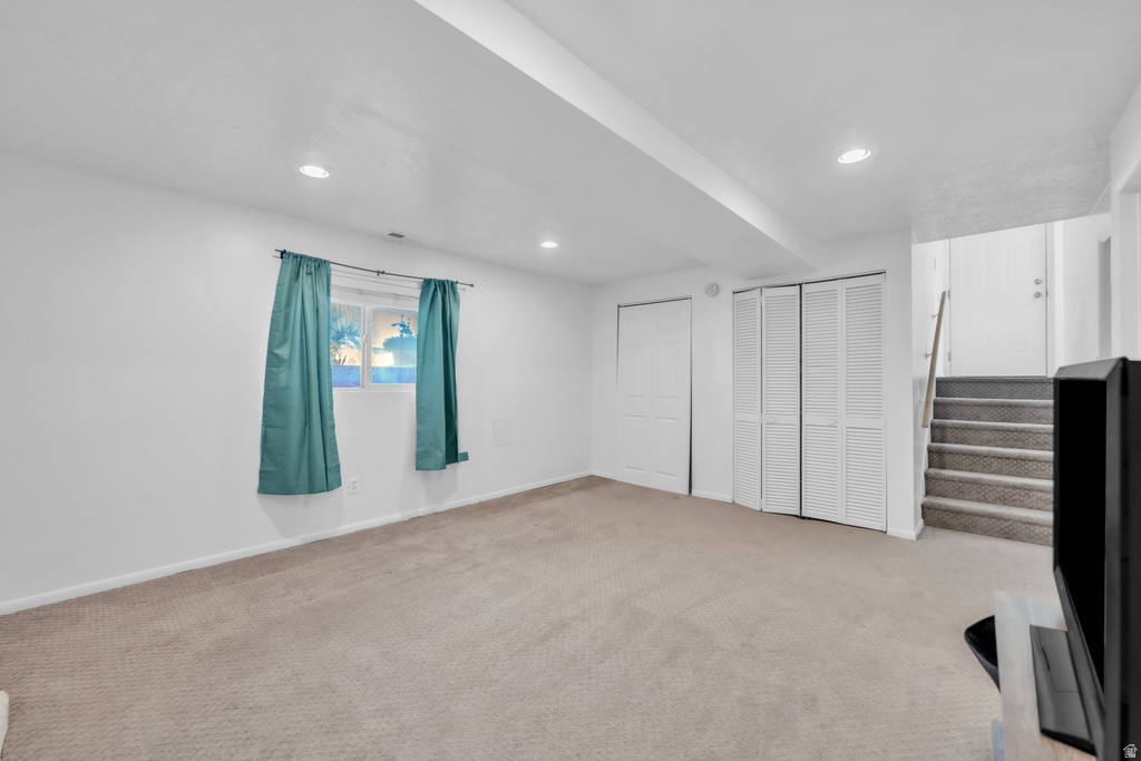 1052 N 1000 E Layton, UT 84040