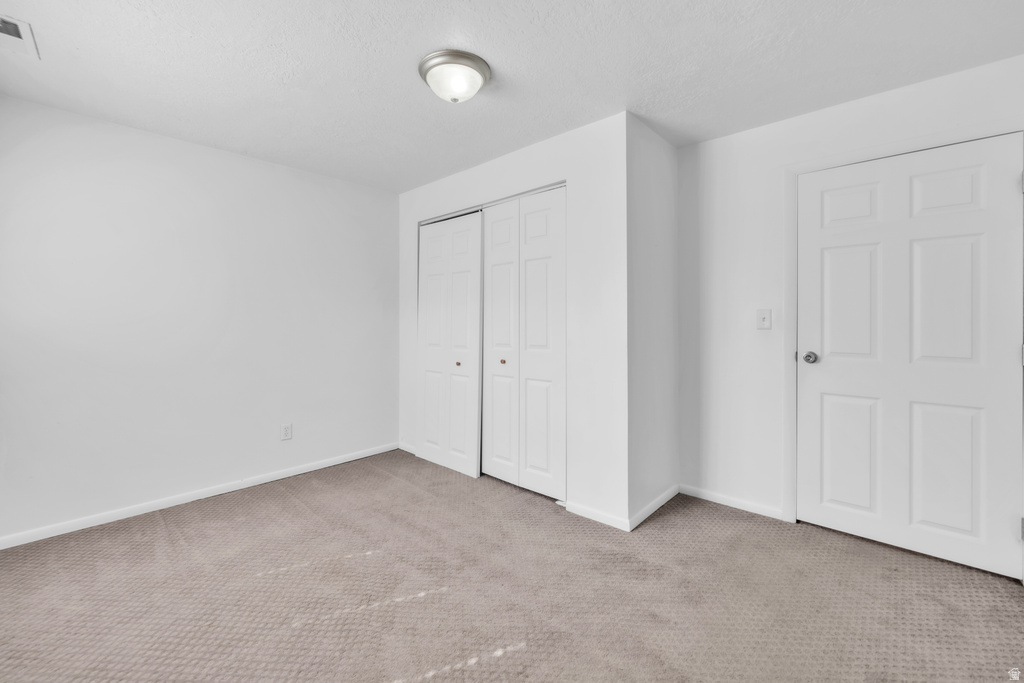 1052 N 1000 E Layton, UT 84040