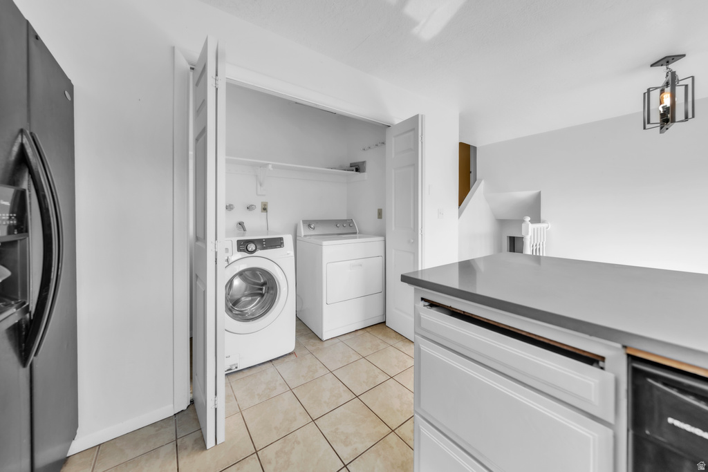 1052 N 1000 E Layton, UT 84040