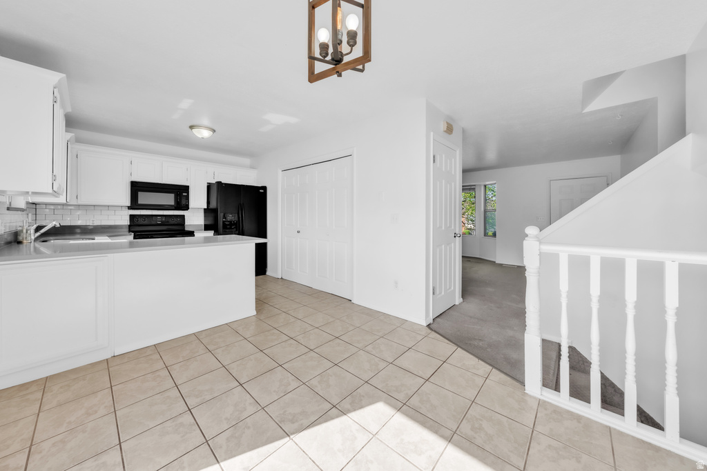1052 N 1000 E Layton, UT 84040