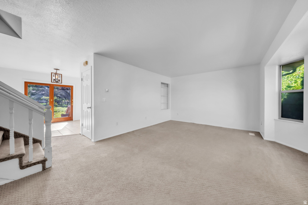 1052 N 1000 E Layton, UT 84040