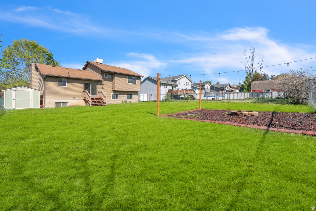 1052 N 1000 E Layton, UT 84040